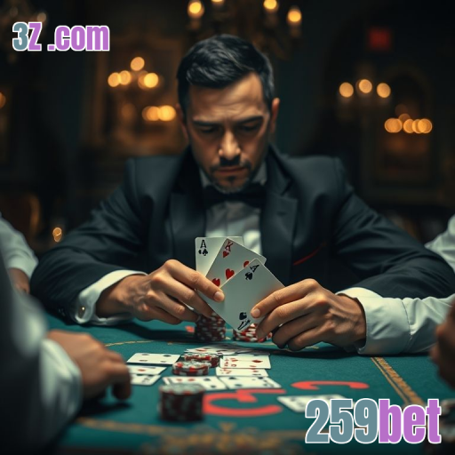 Baixar no 259bet: Recursos que Transformam sua Experiência