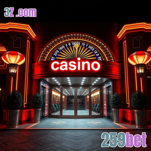 Bônus irresistíveis que a 259bet oferece para você