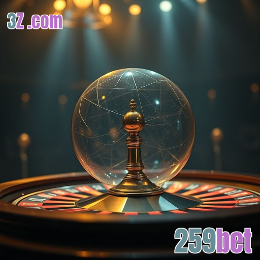 Experimente a seção paga da 259bet e amplifique suas jogadas